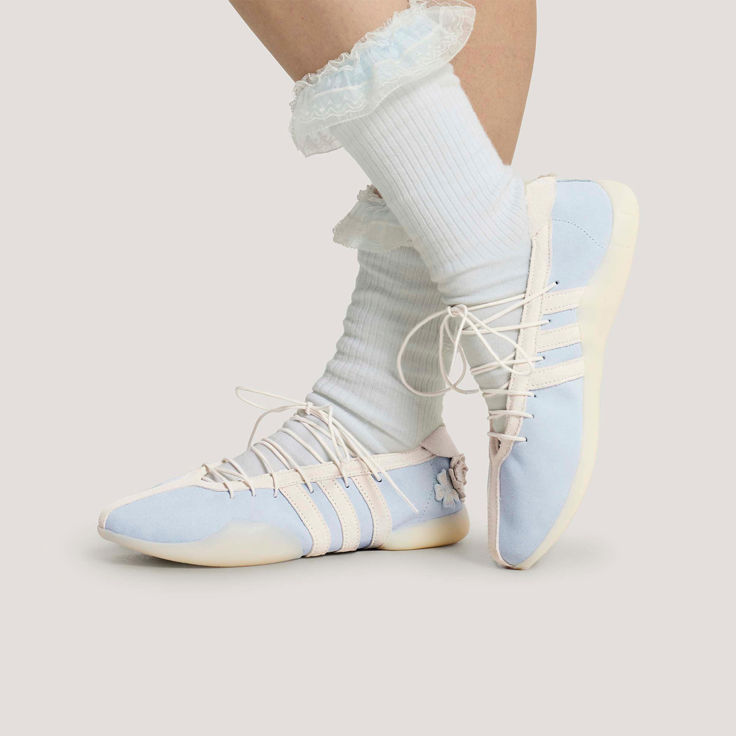 Adidas genuine clover women's  - Adidas Shoes Samba recension och pris