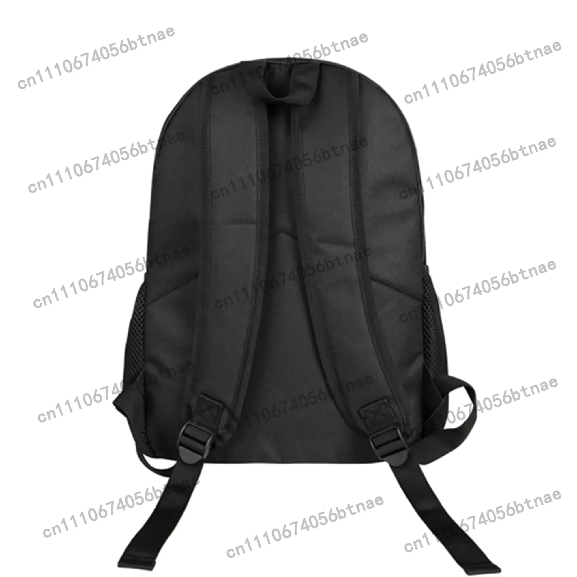 Rod-Wave-Backpacks For Girls,  - School Backpack Teen recension och pris