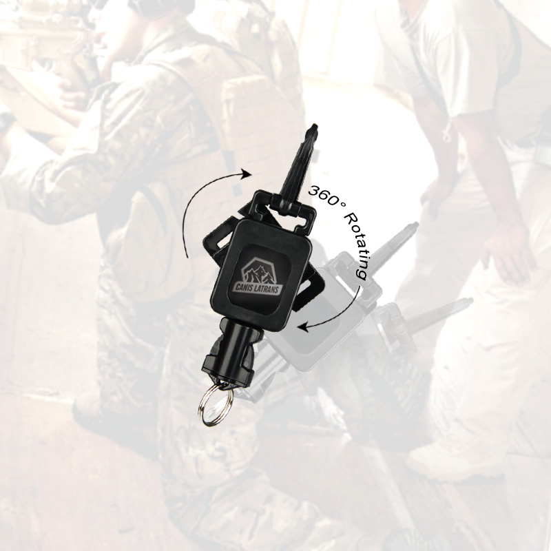 Hunting 4 Color Tactical Milit - Urban Backpack Tactical recension och pris
